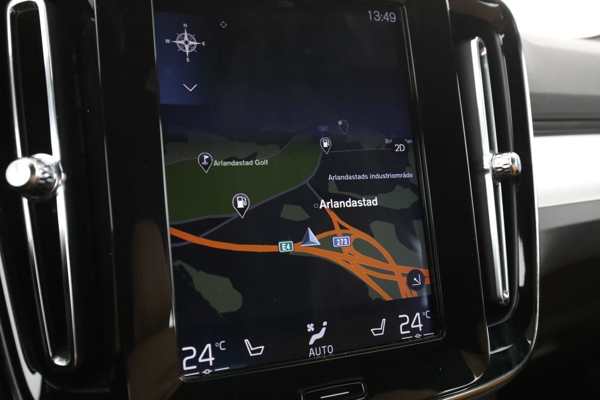 Vehicle Image 22