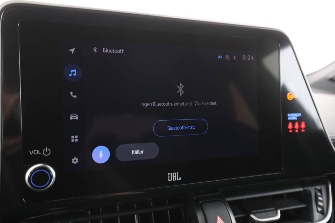 Vehicle Image 20