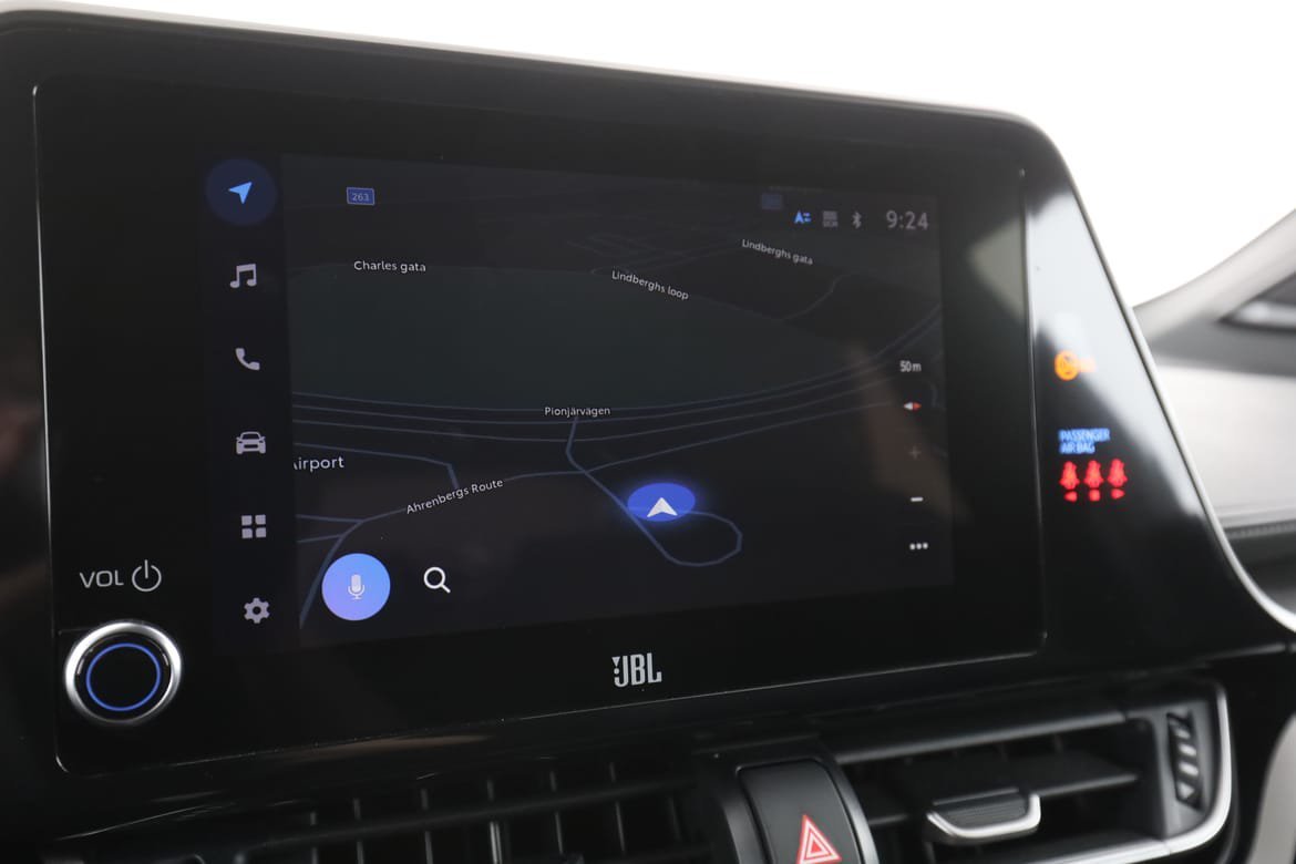 Vehicle Image 21