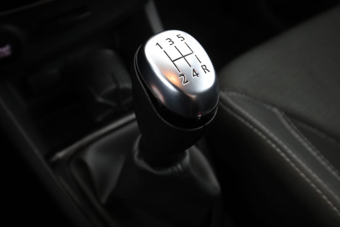 Vehicle Image 24