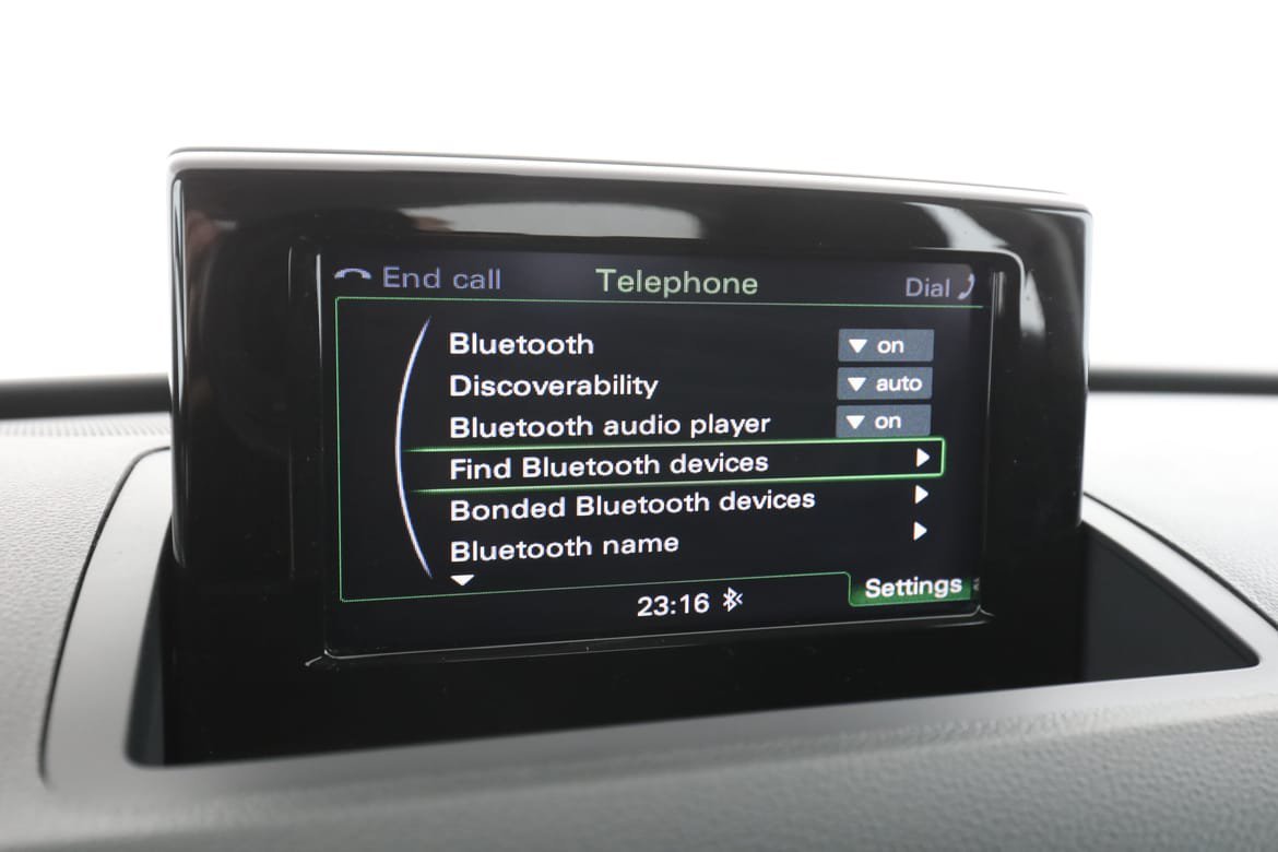 Vehicle Image 19