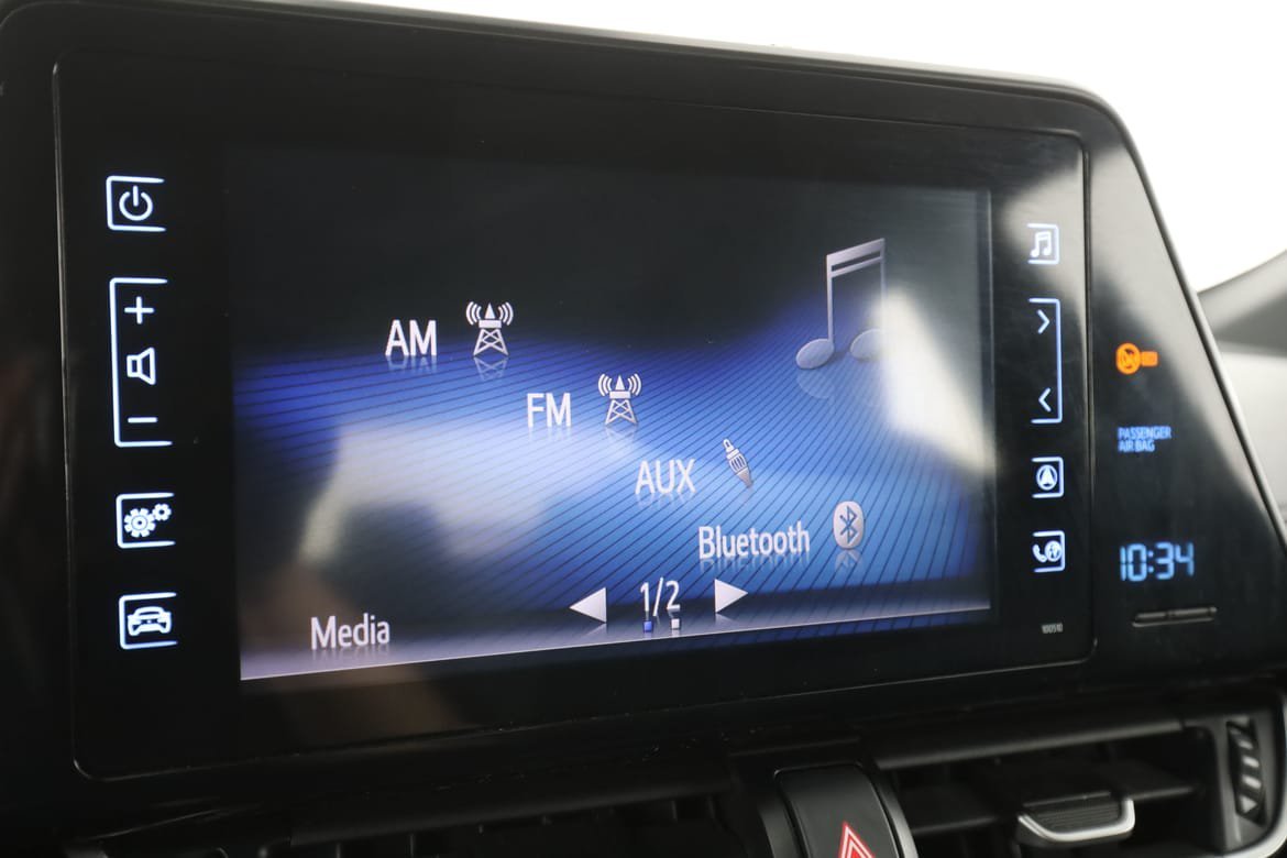 Vehicle Image 18