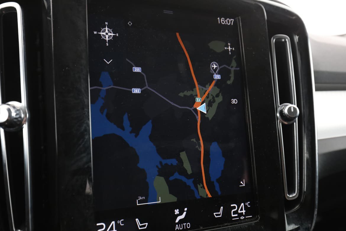 Vehicle Image 20