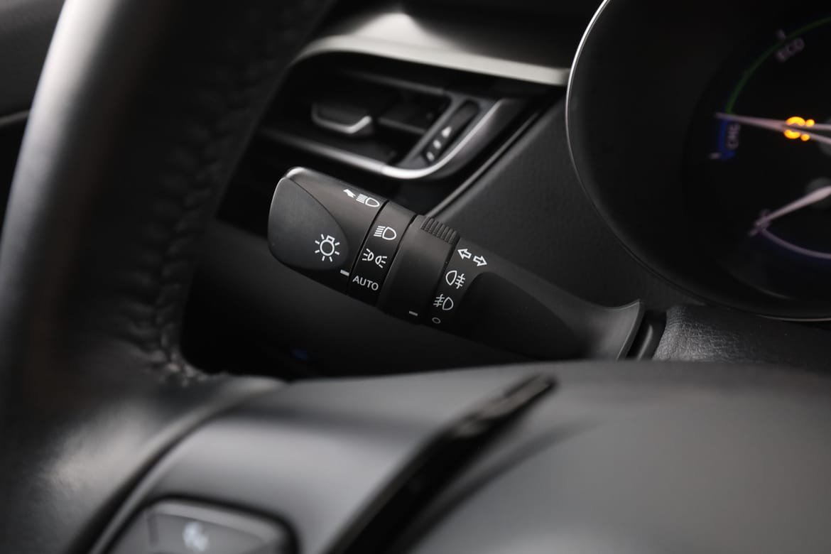 Vehicle Image 30