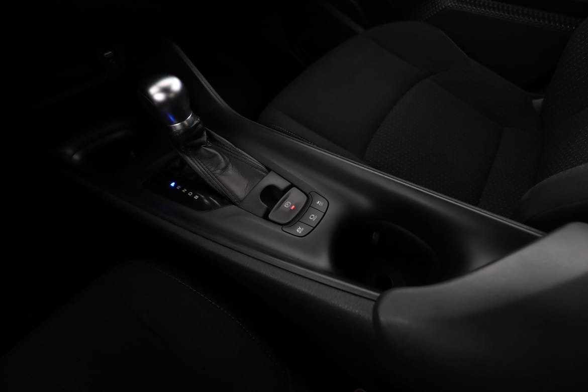 Vehicle Image 20