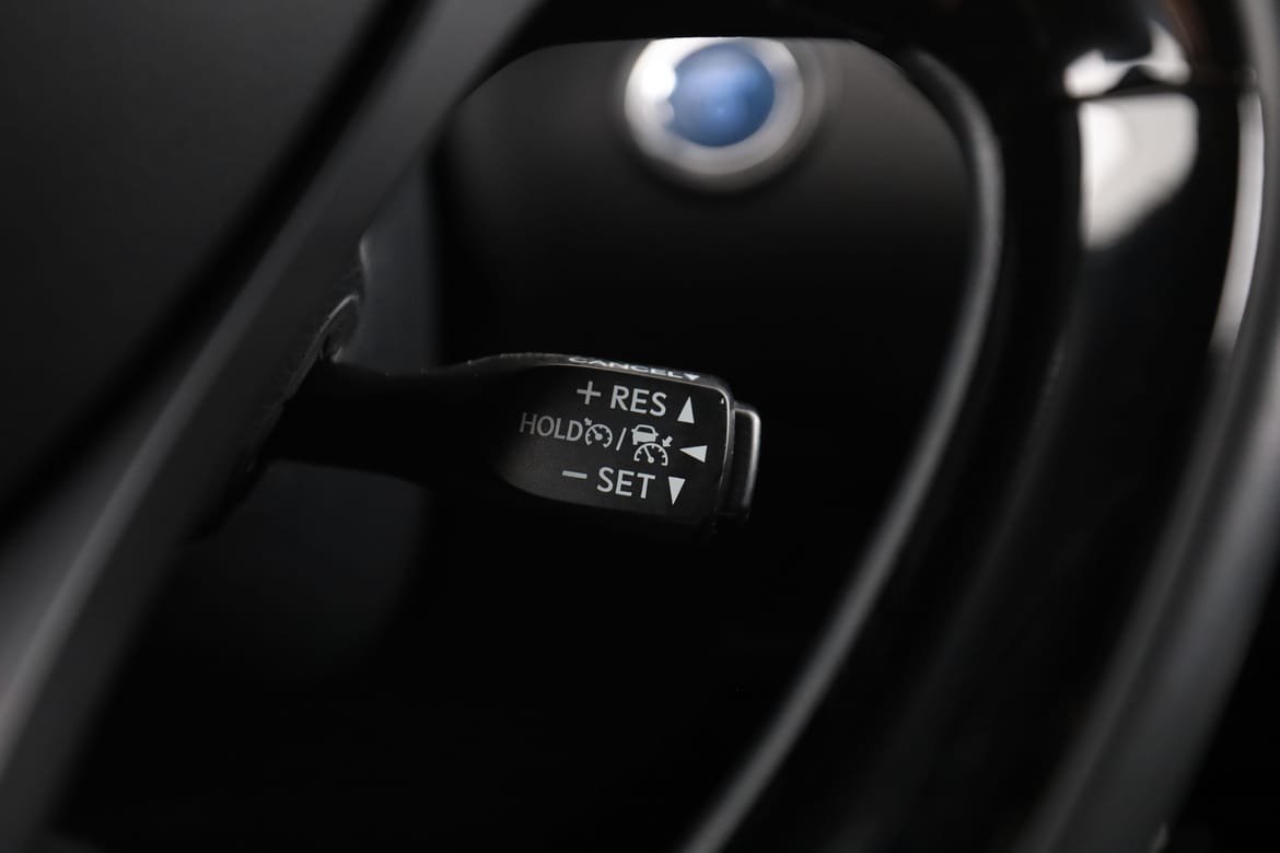 Vehicle Image 31