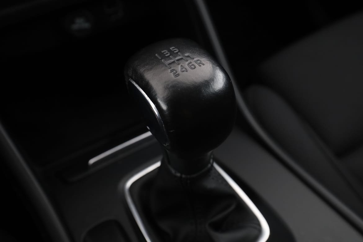 Vehicle Image 24