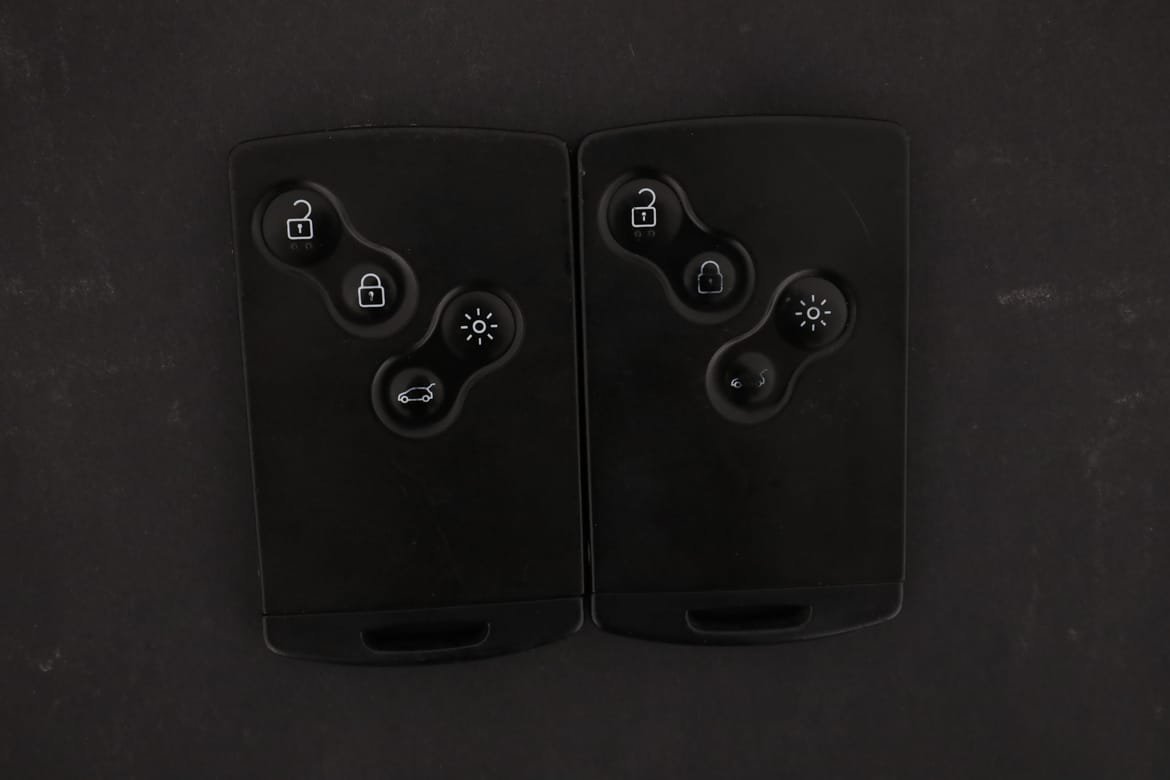 Vehicle Image 35