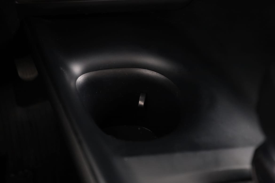 Vehicle Image 23