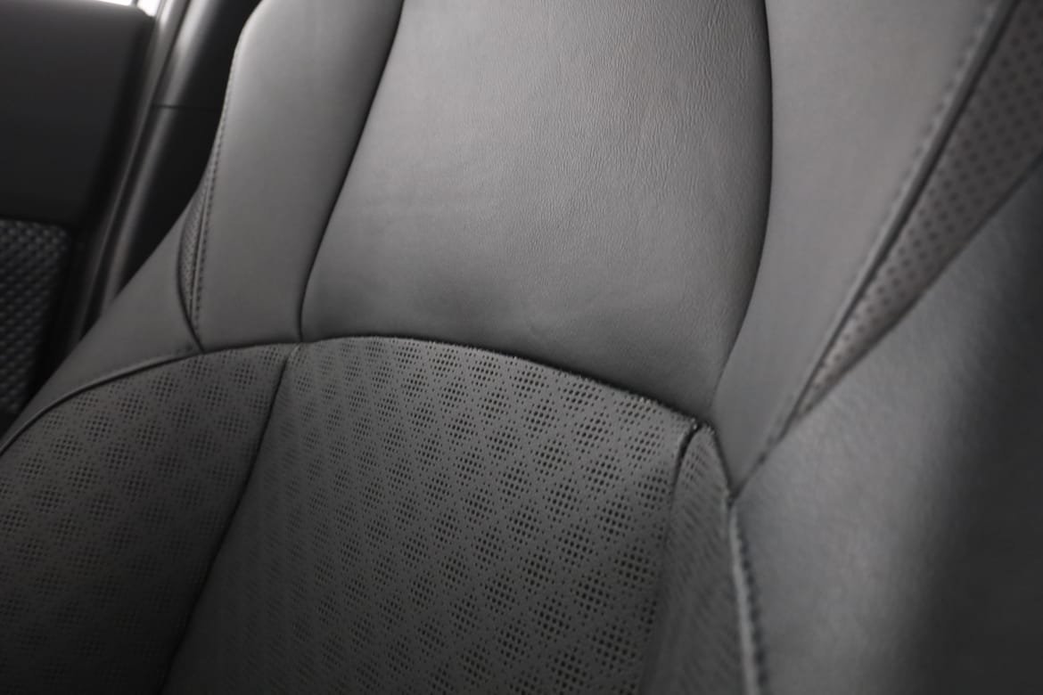 Vehicle Image 37