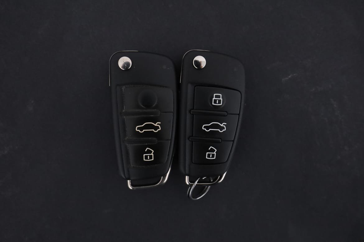 Vehicle Image 31