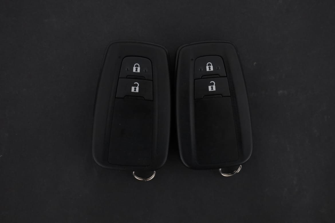 Vehicle Image 39