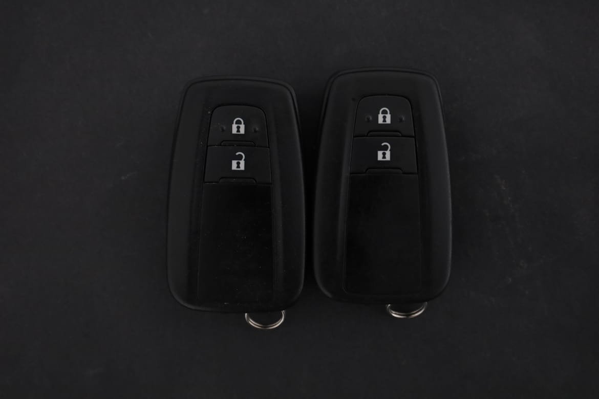 Vehicle Image 31