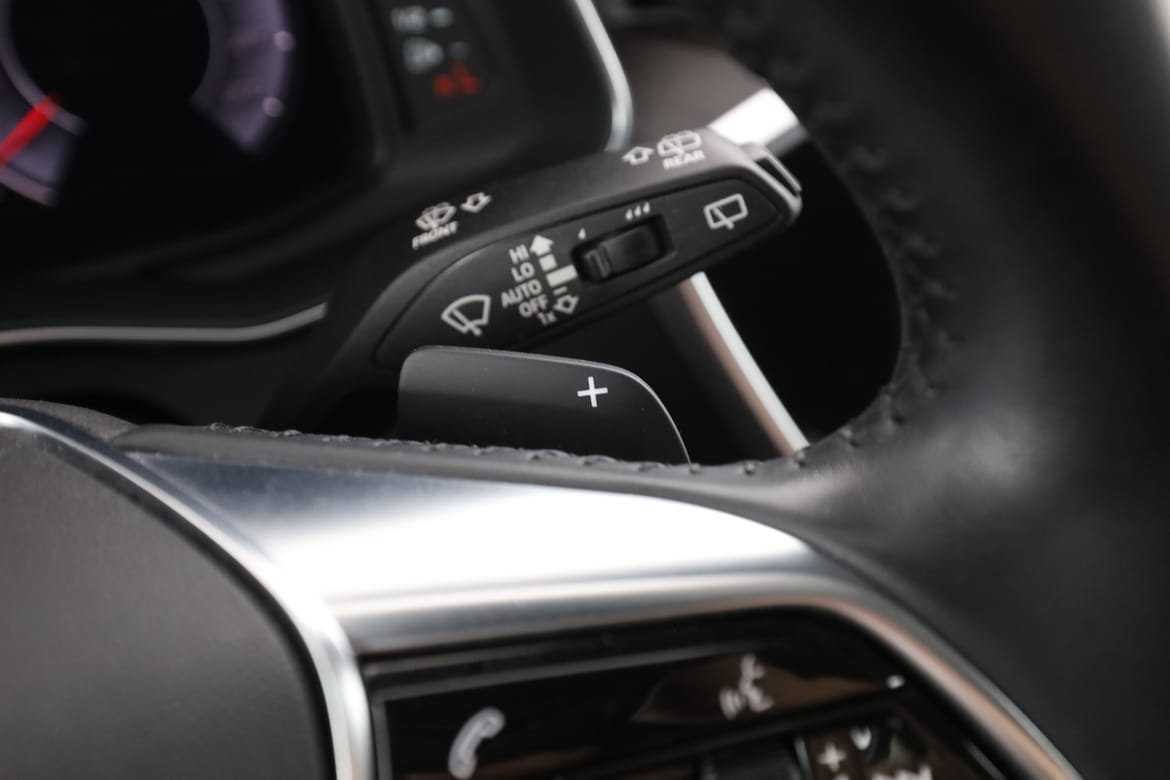 Vehicle Image 39