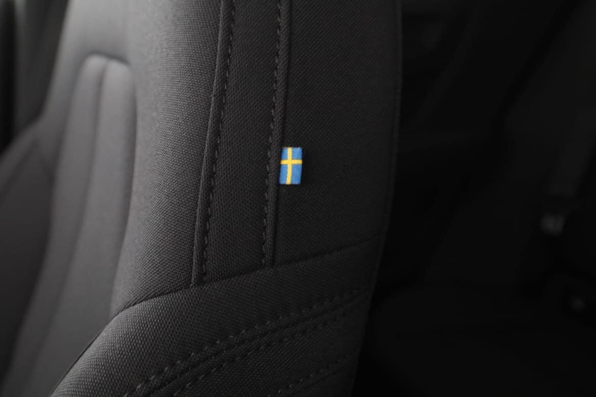 Vehicle Image 38
