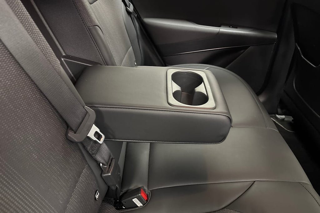 Vehicle Image 18