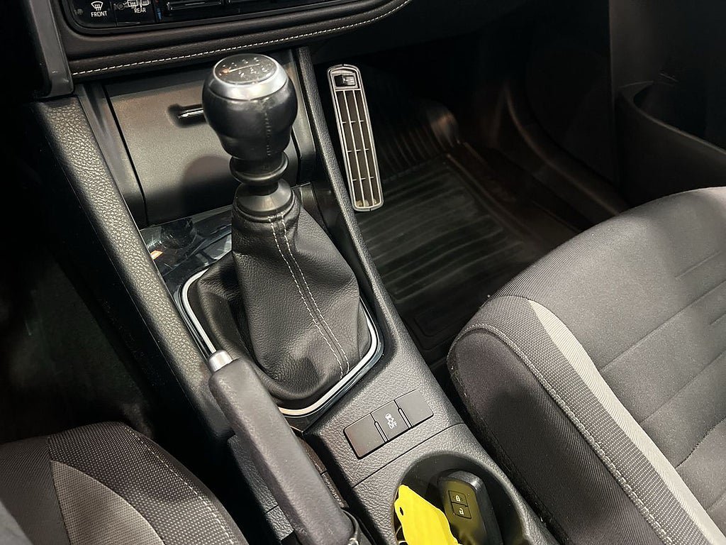 Vehicle Image 18