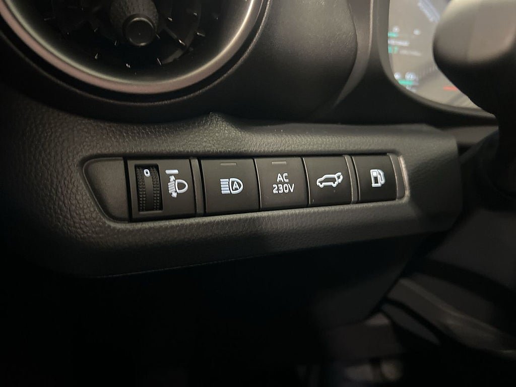 Vehicle Image 29