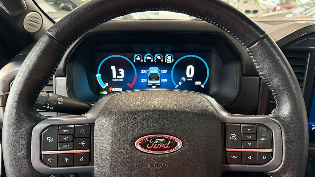 Vehicle Image 20