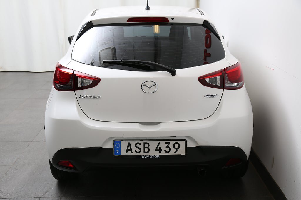 Vehicle Image 7