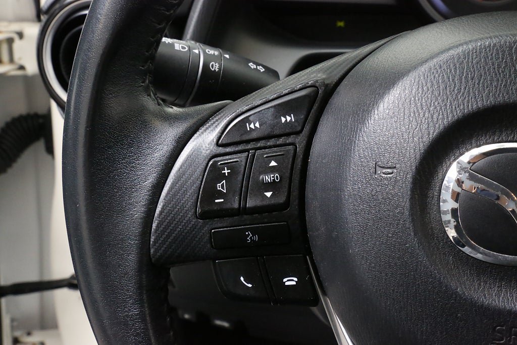 Vehicle Image 17