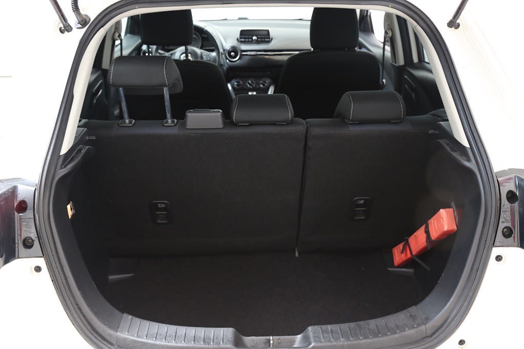 Vehicle Image 22