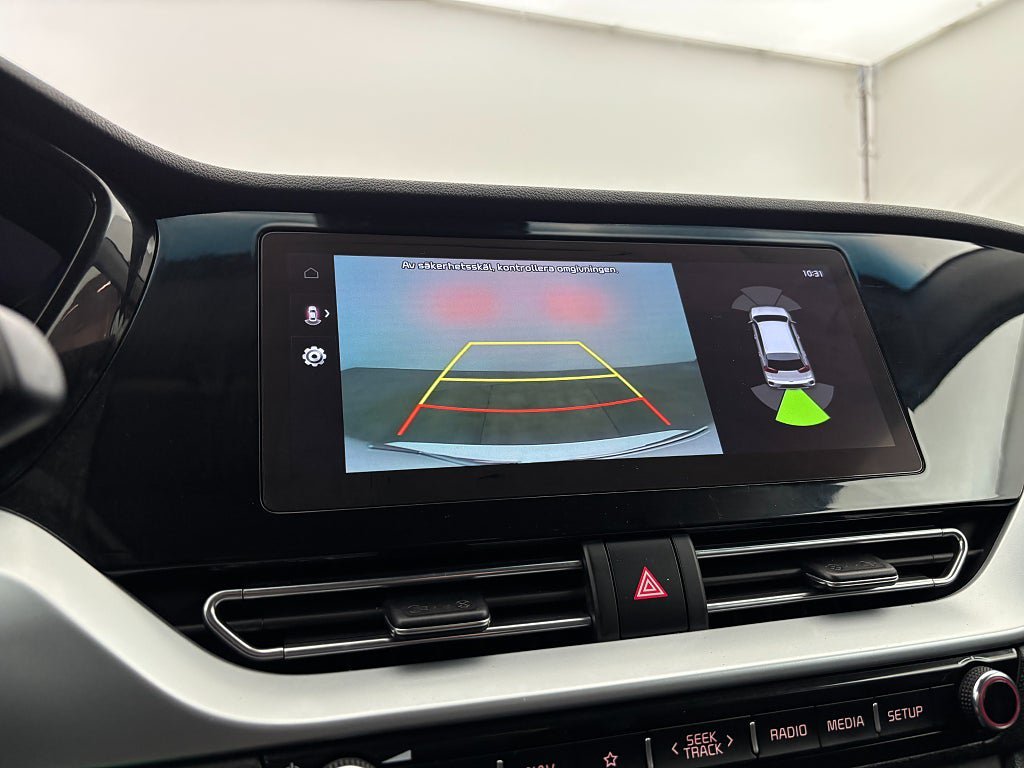 Vehicle Image 22