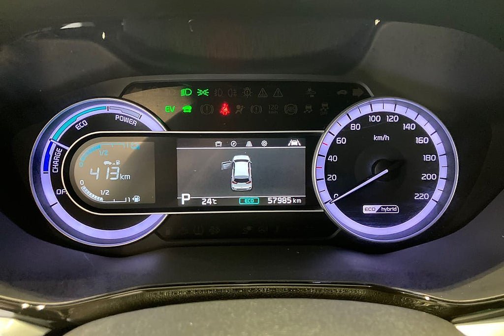 Vehicle Image 14