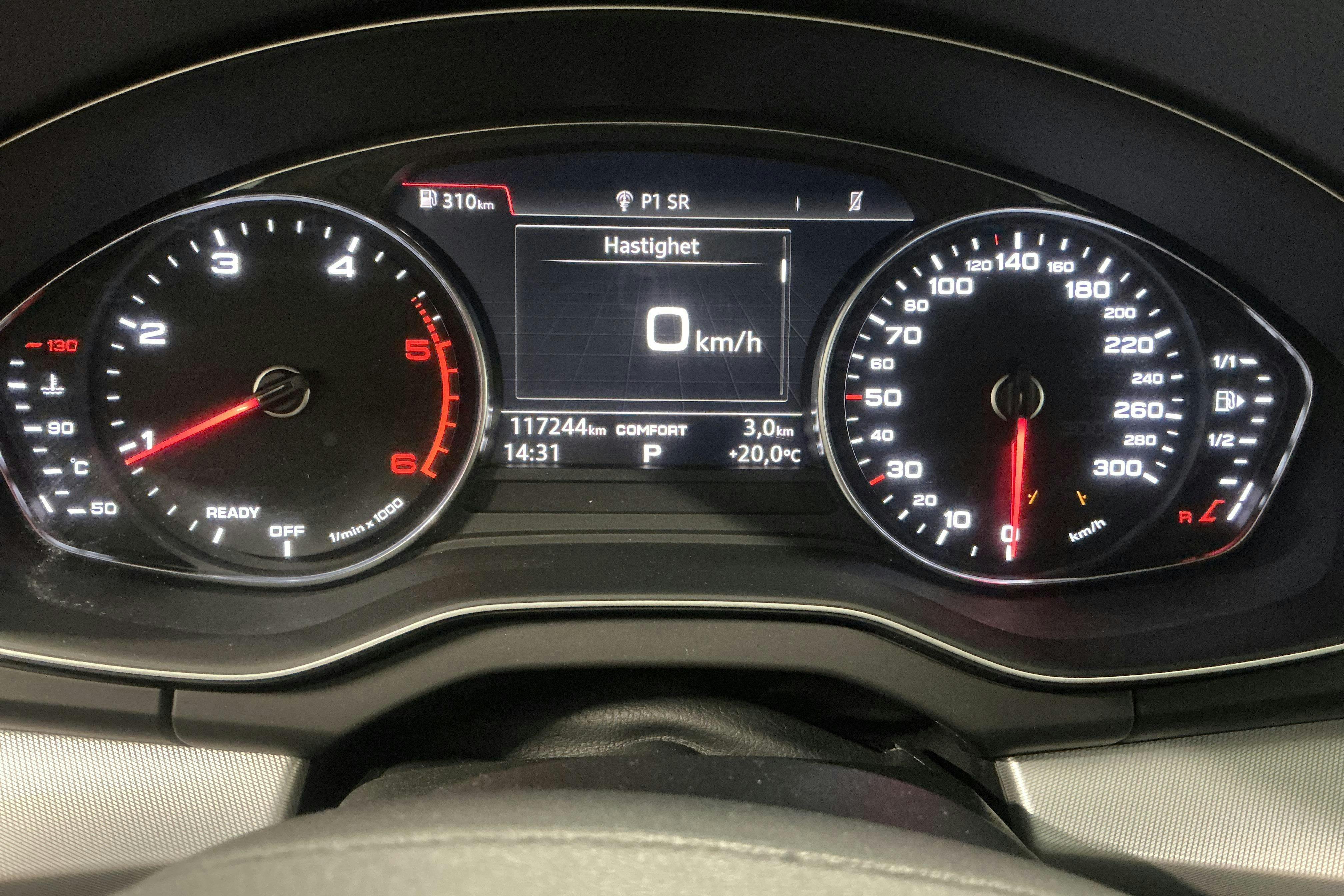Vehicle Image 14
