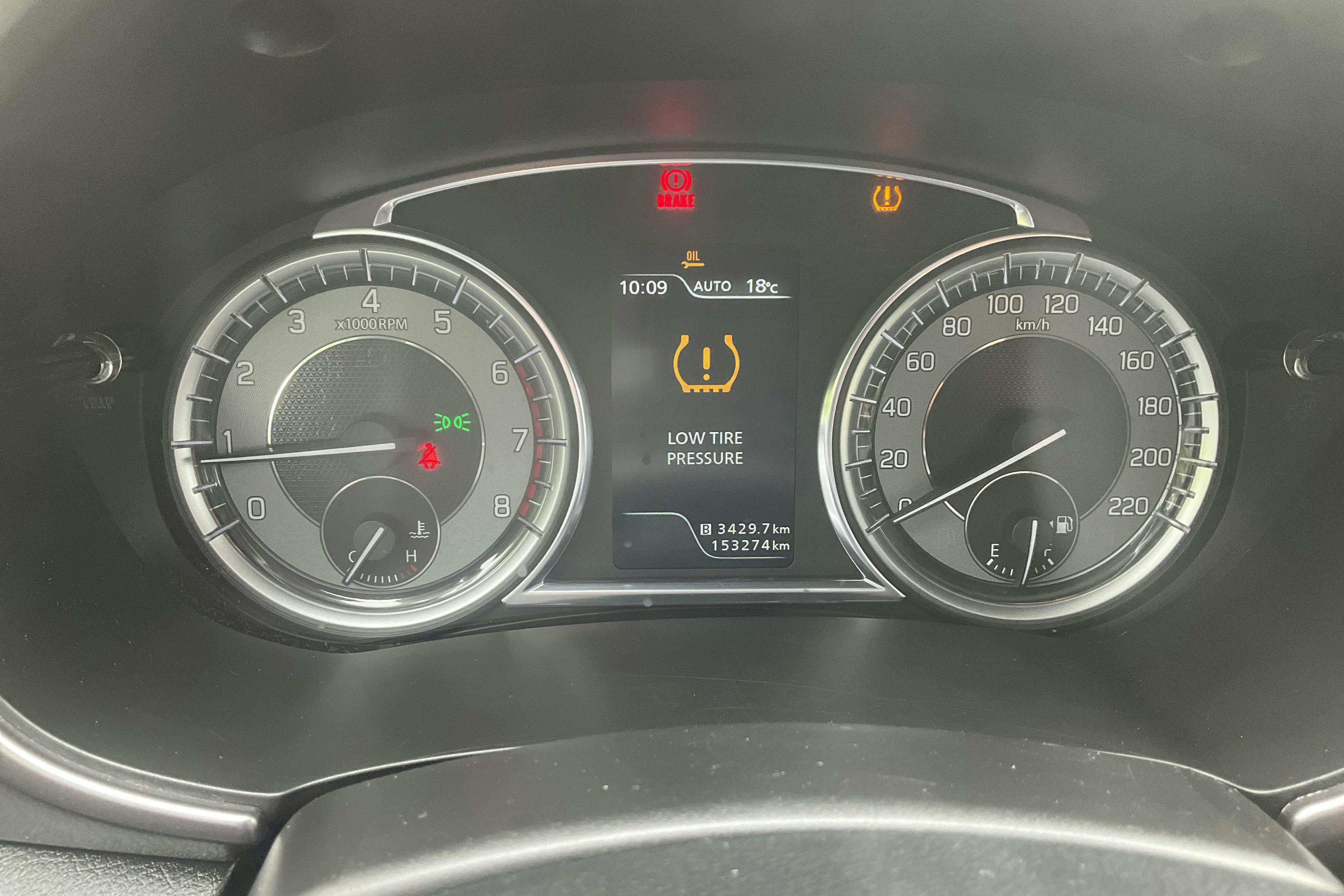 Vehicle Image 10