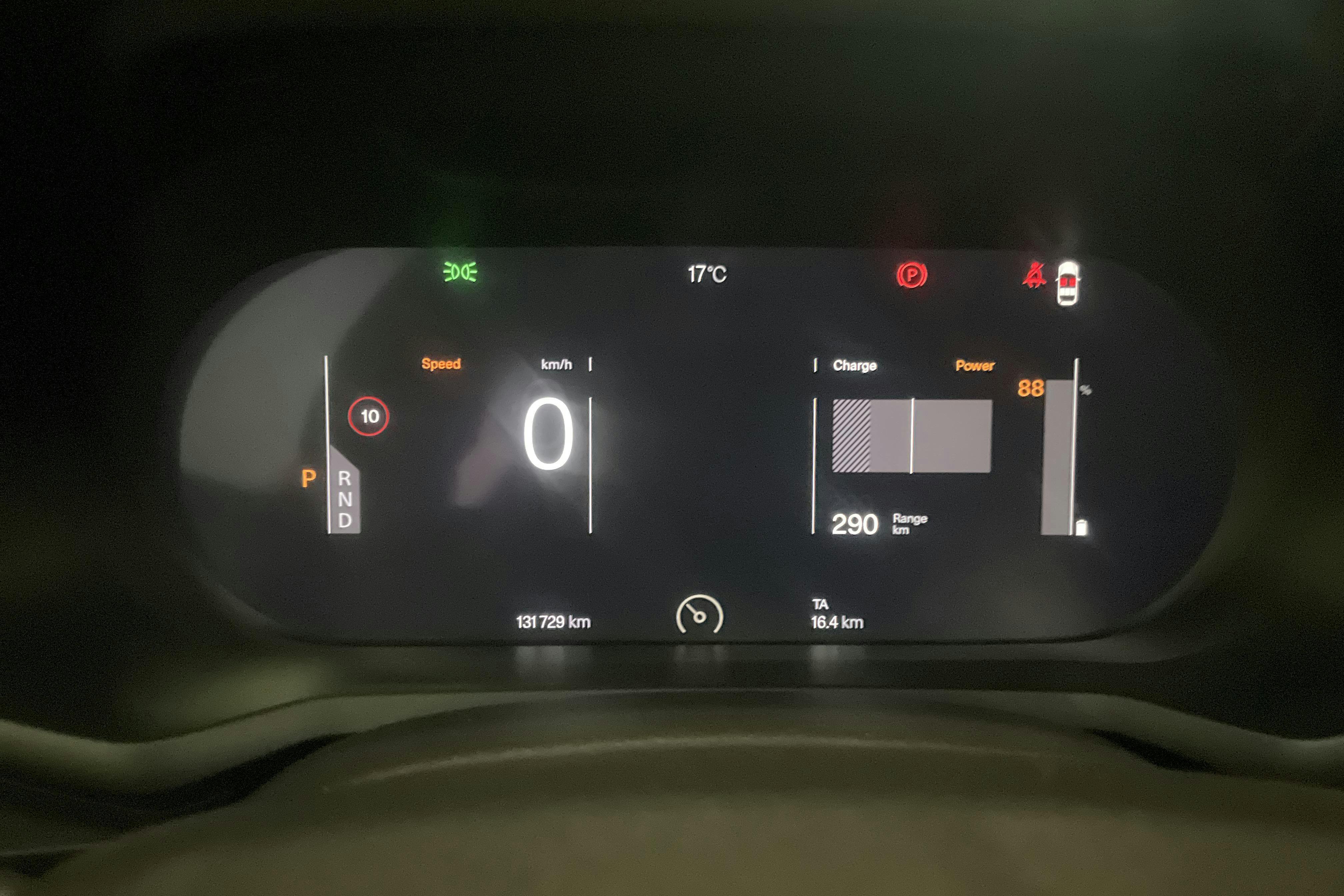 Vehicle Image 10