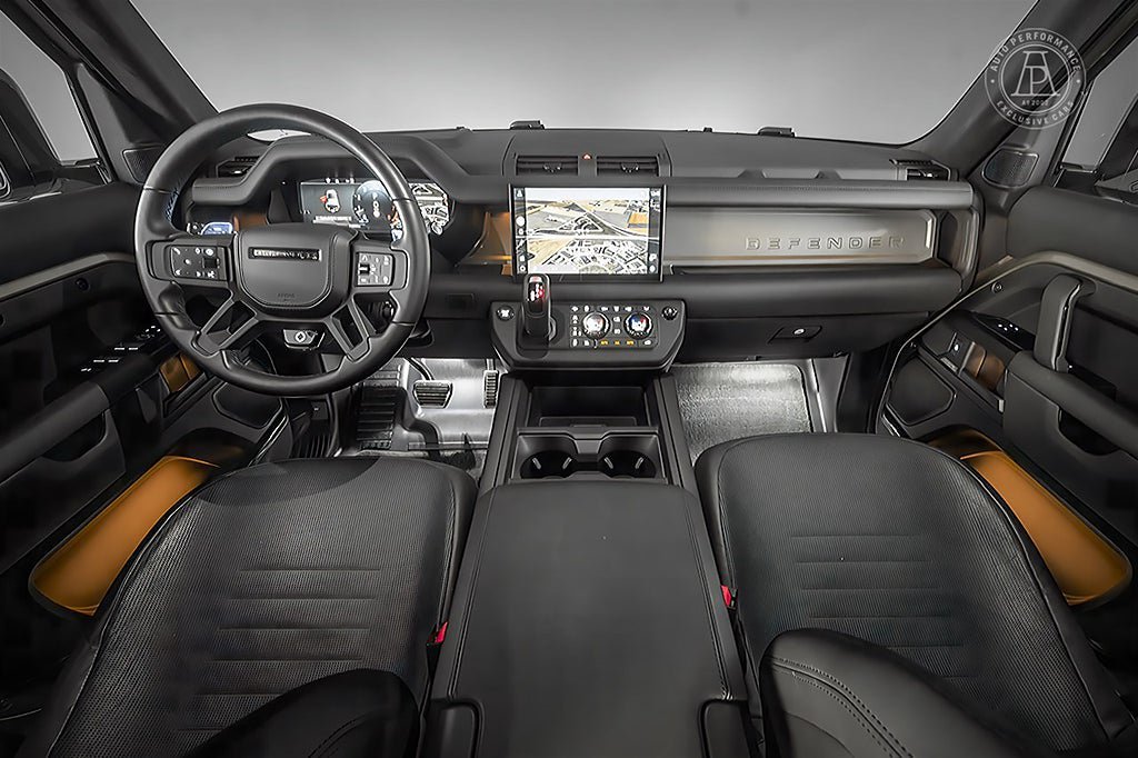 Vehicle Image 7