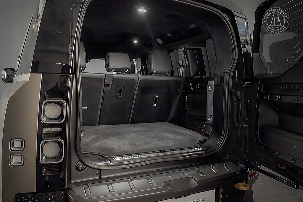 Vehicle Image 9