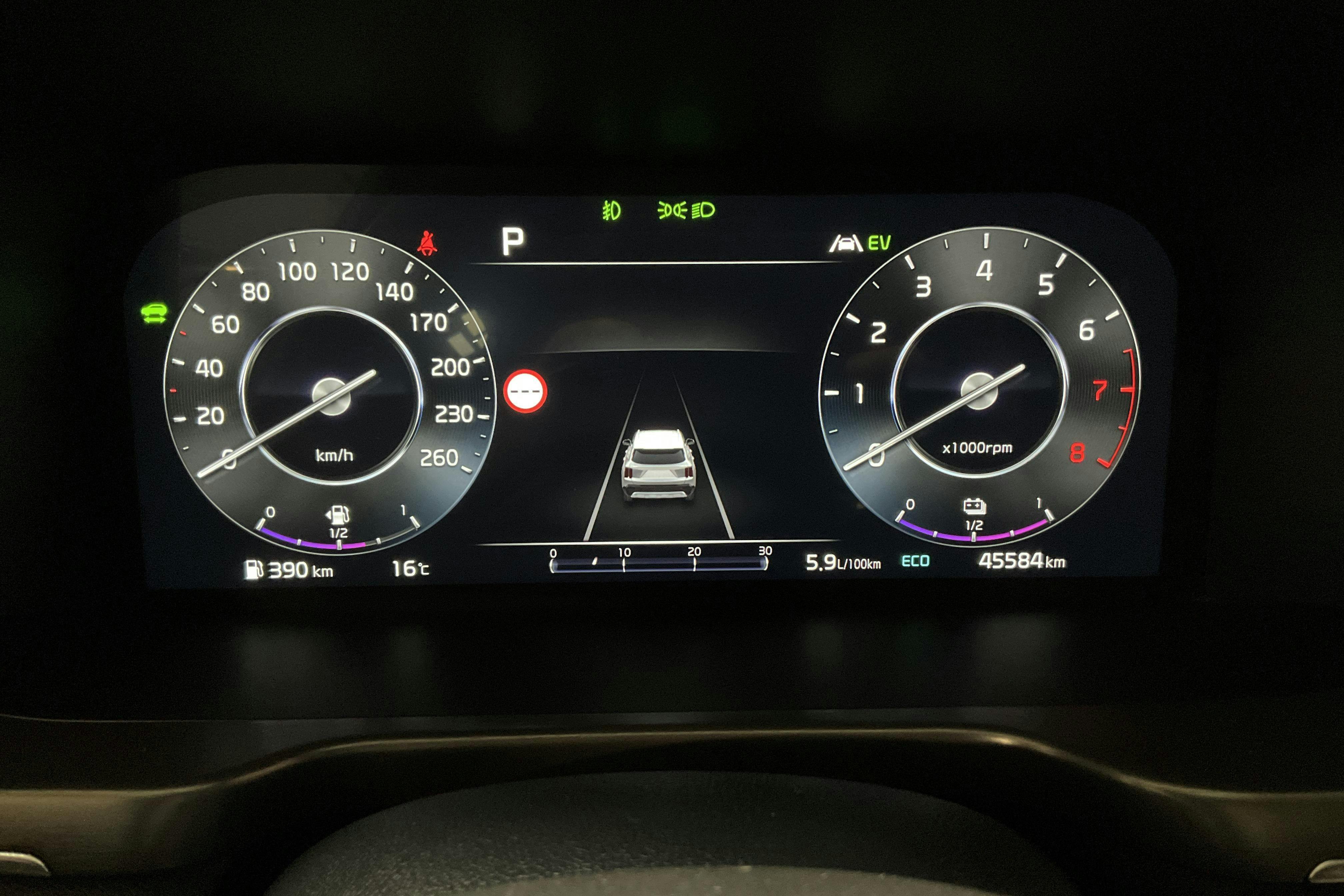Vehicle Image 11