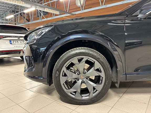 Vehicle Image 26