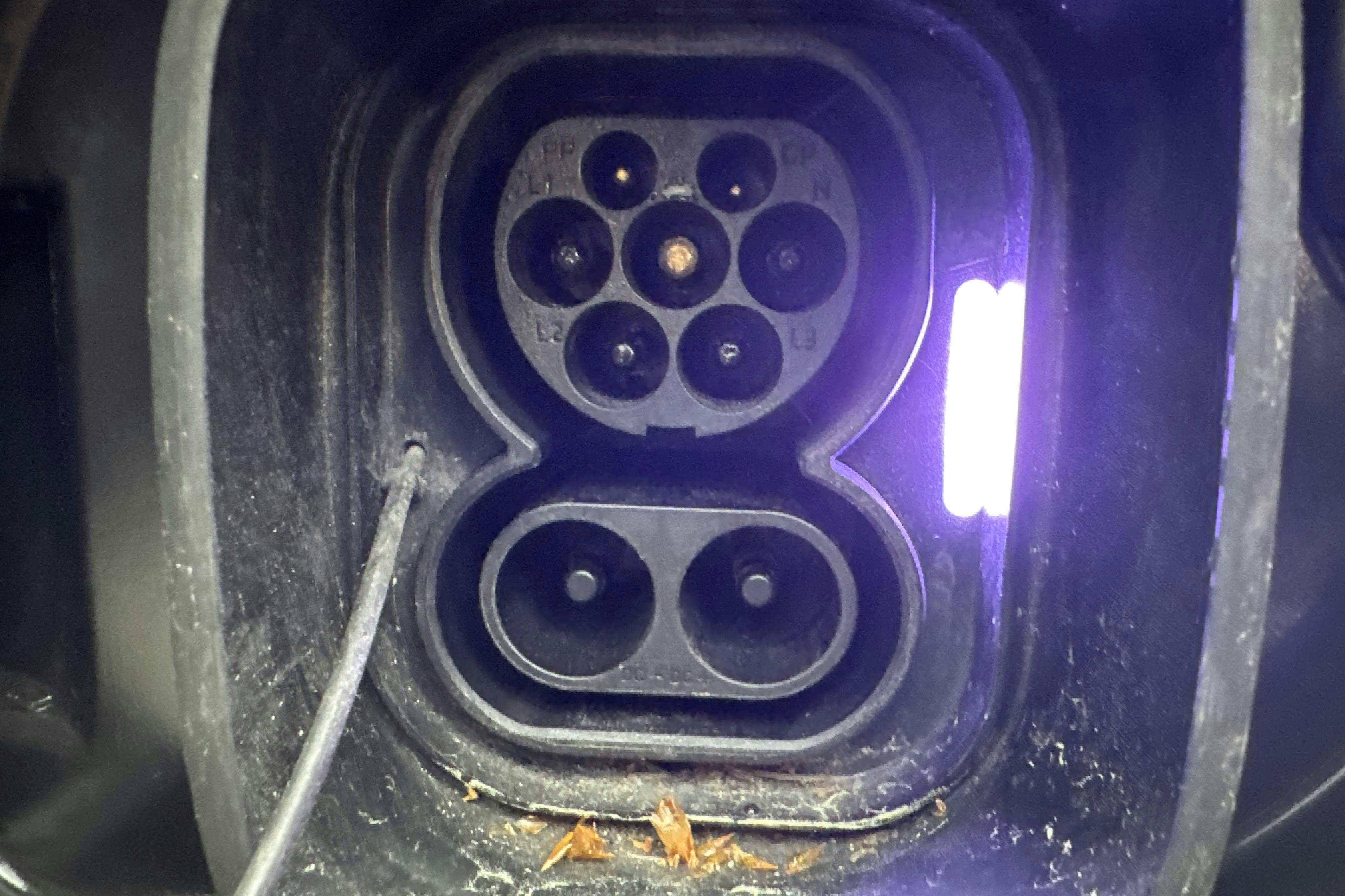Vehicle Image 18