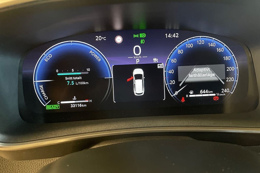 Vehicle Image 16