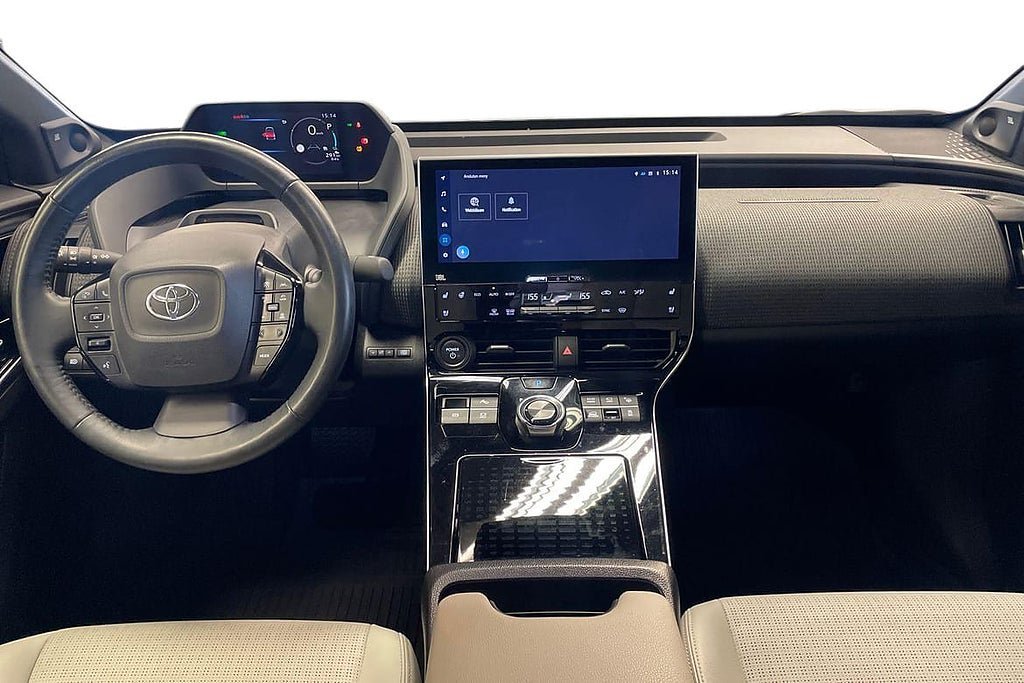 Vehicle Image 10