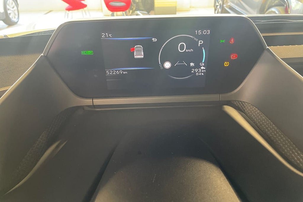 Vehicle Image 16