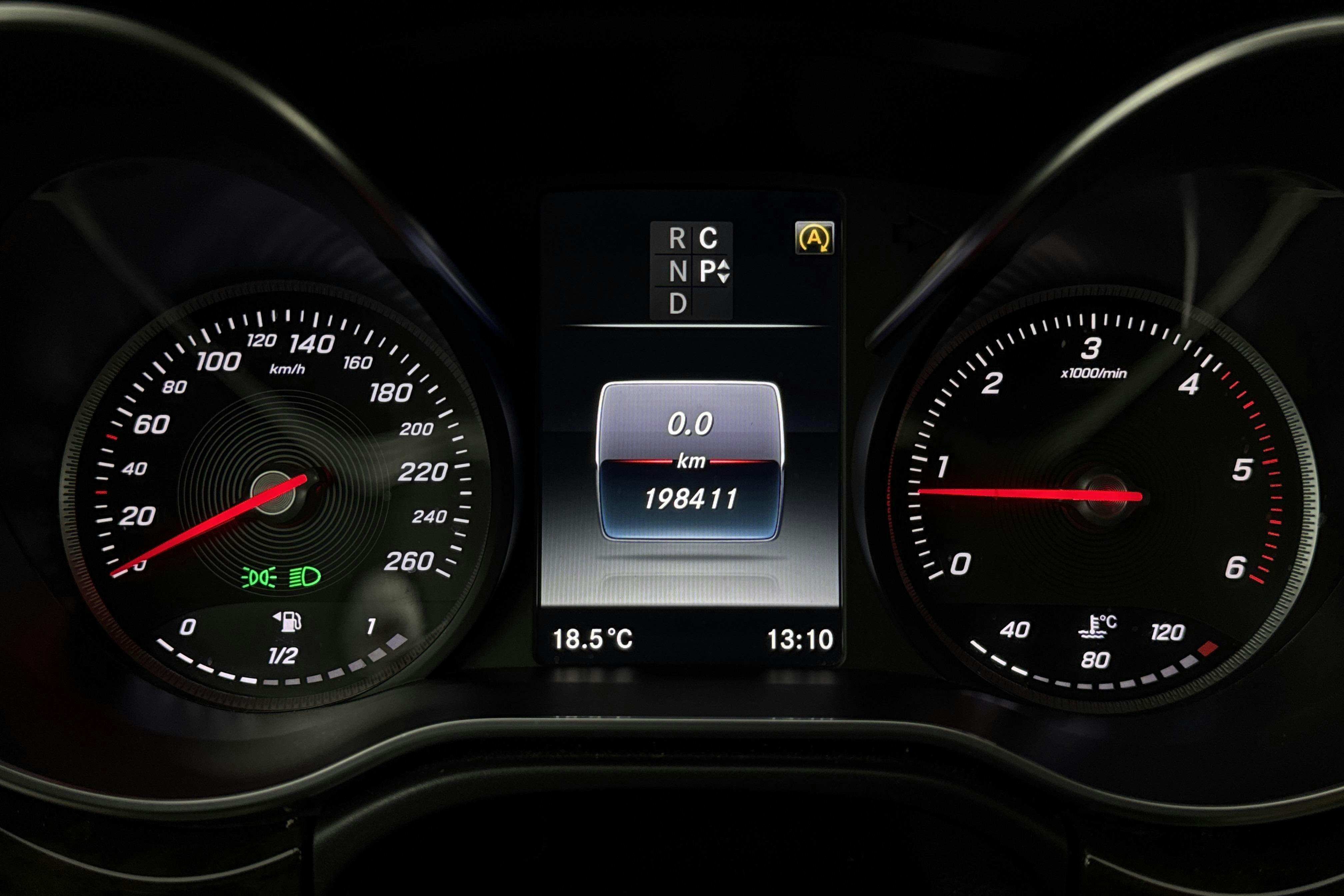 Vehicle Image 11