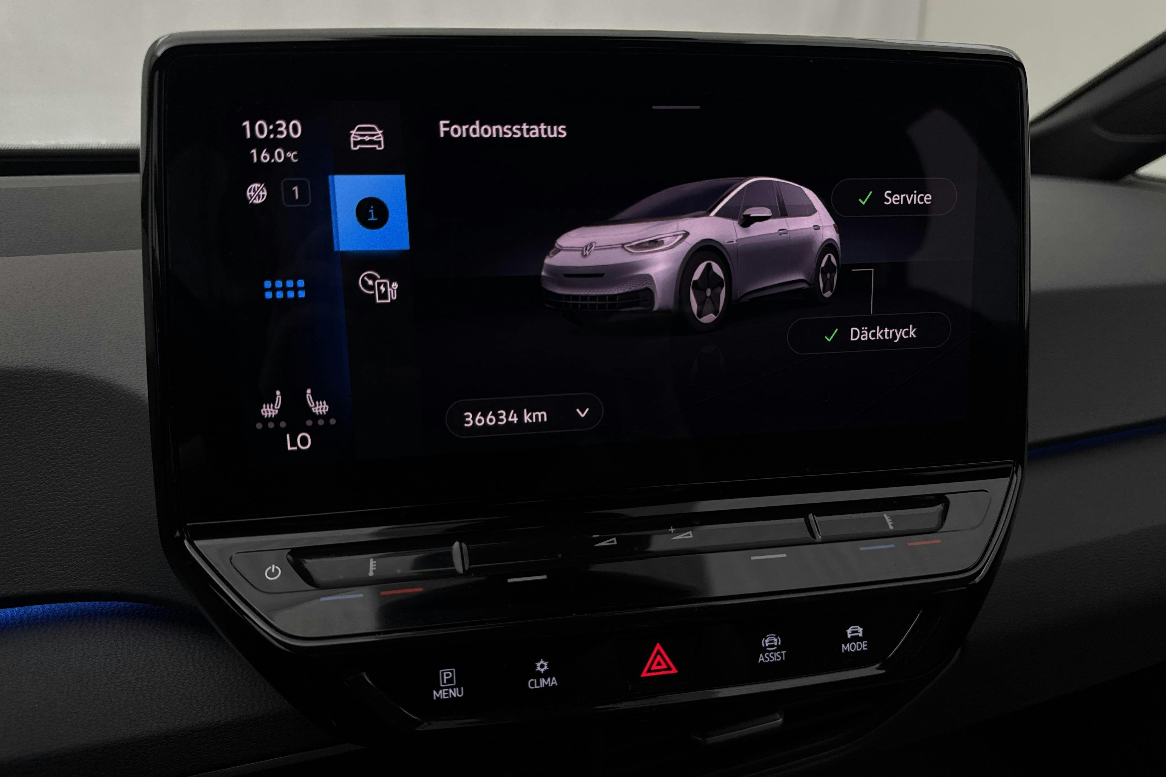 Vehicle Image 10