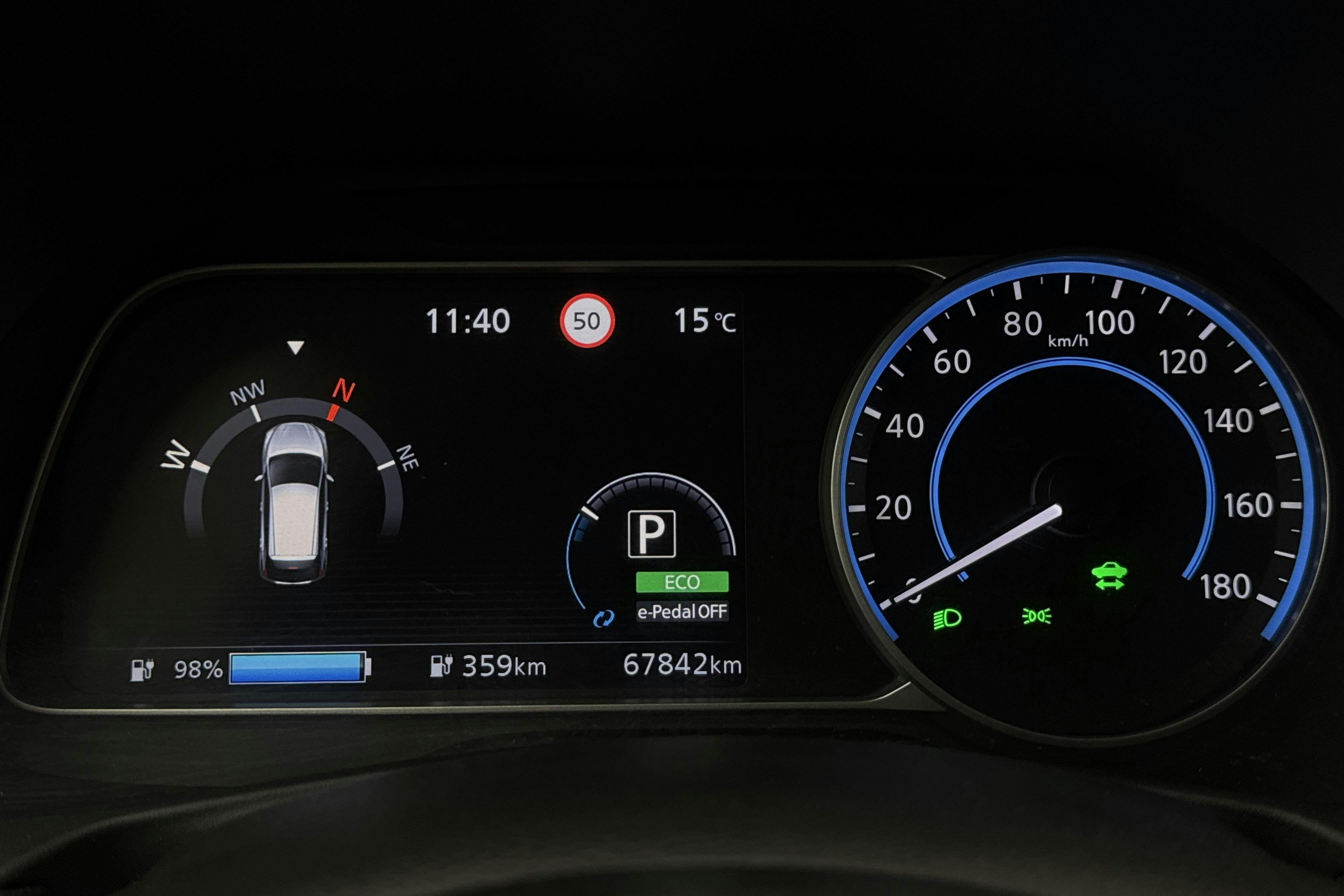Vehicle Image 10