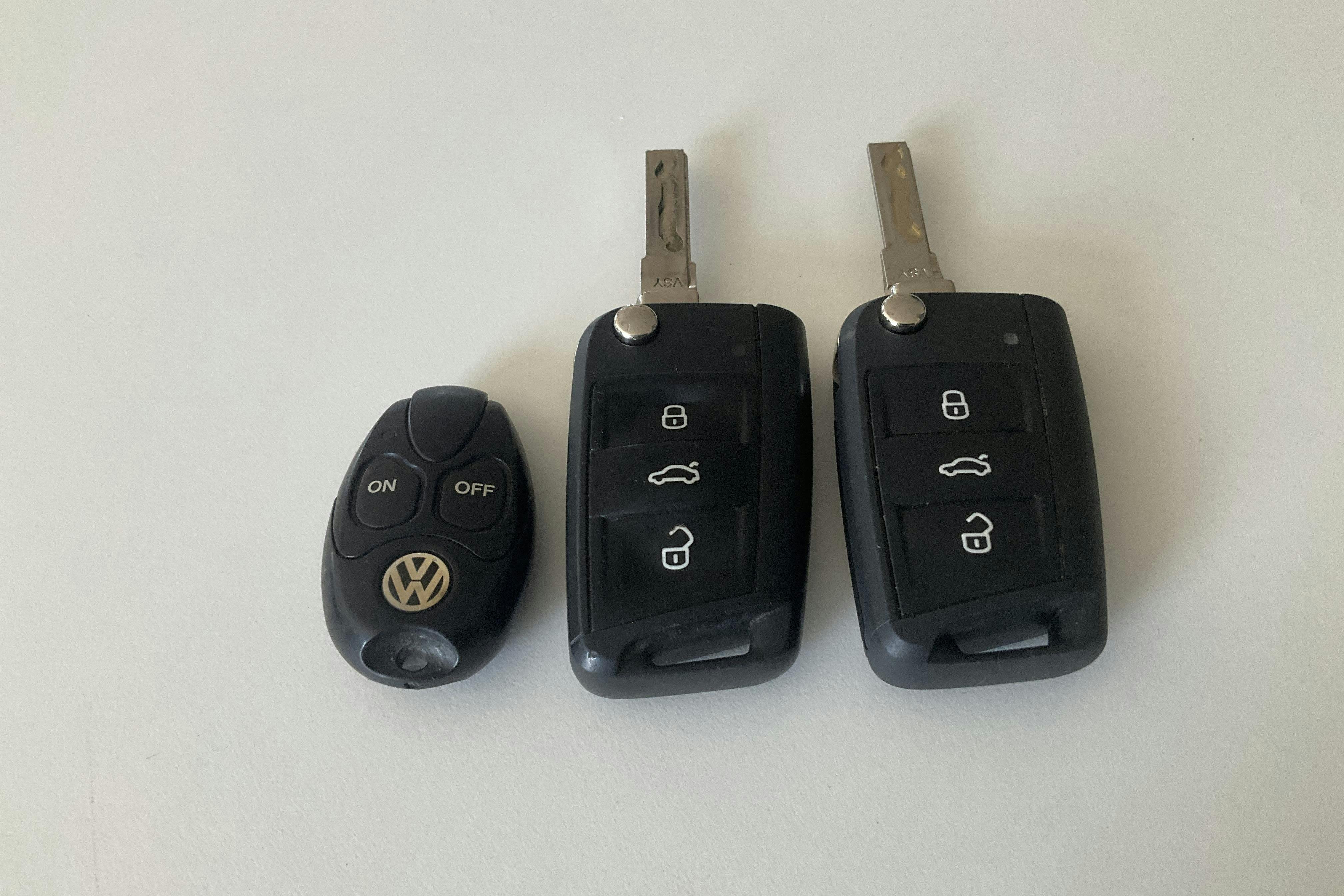 Vehicle Image 17