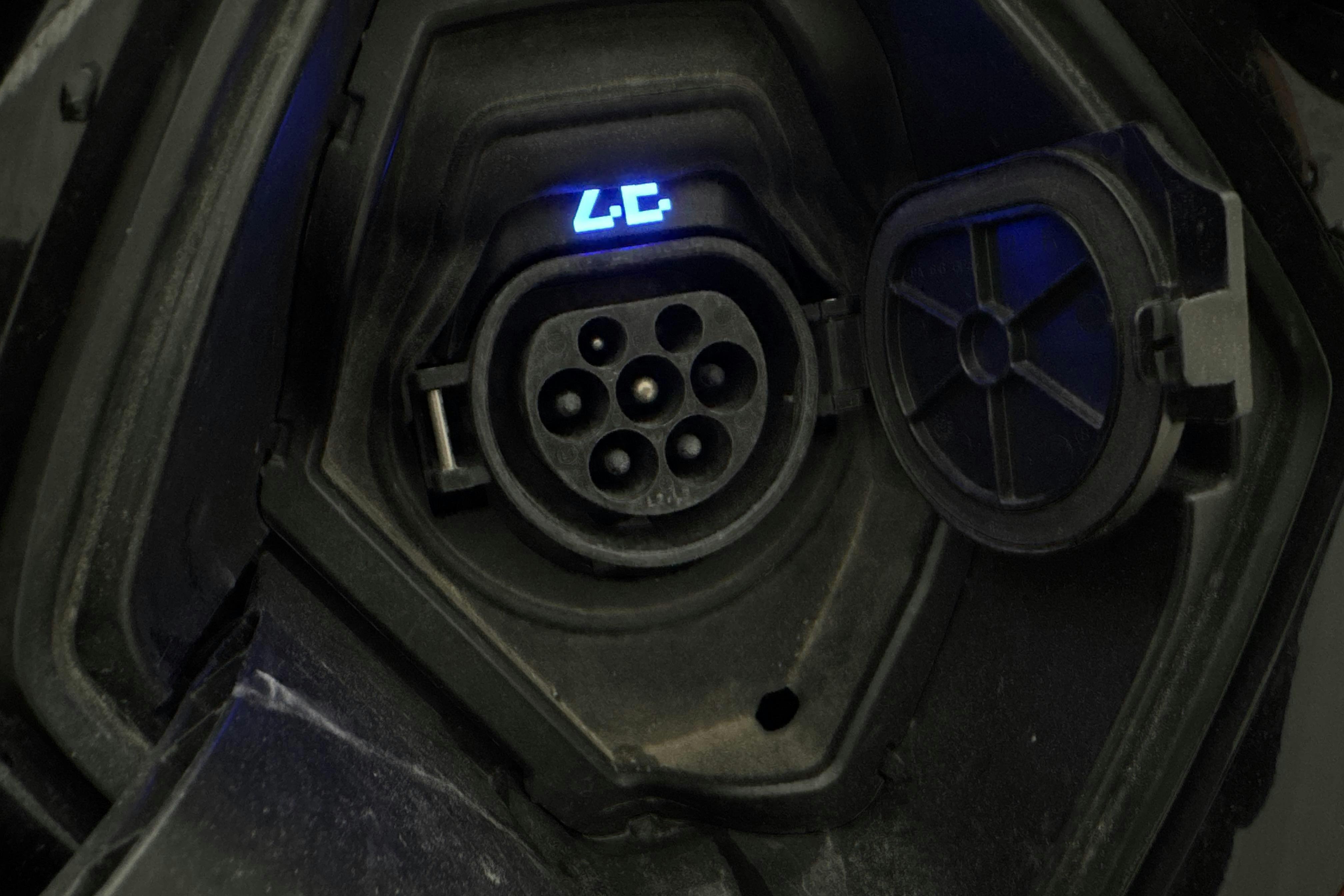 Vehicle Image 19