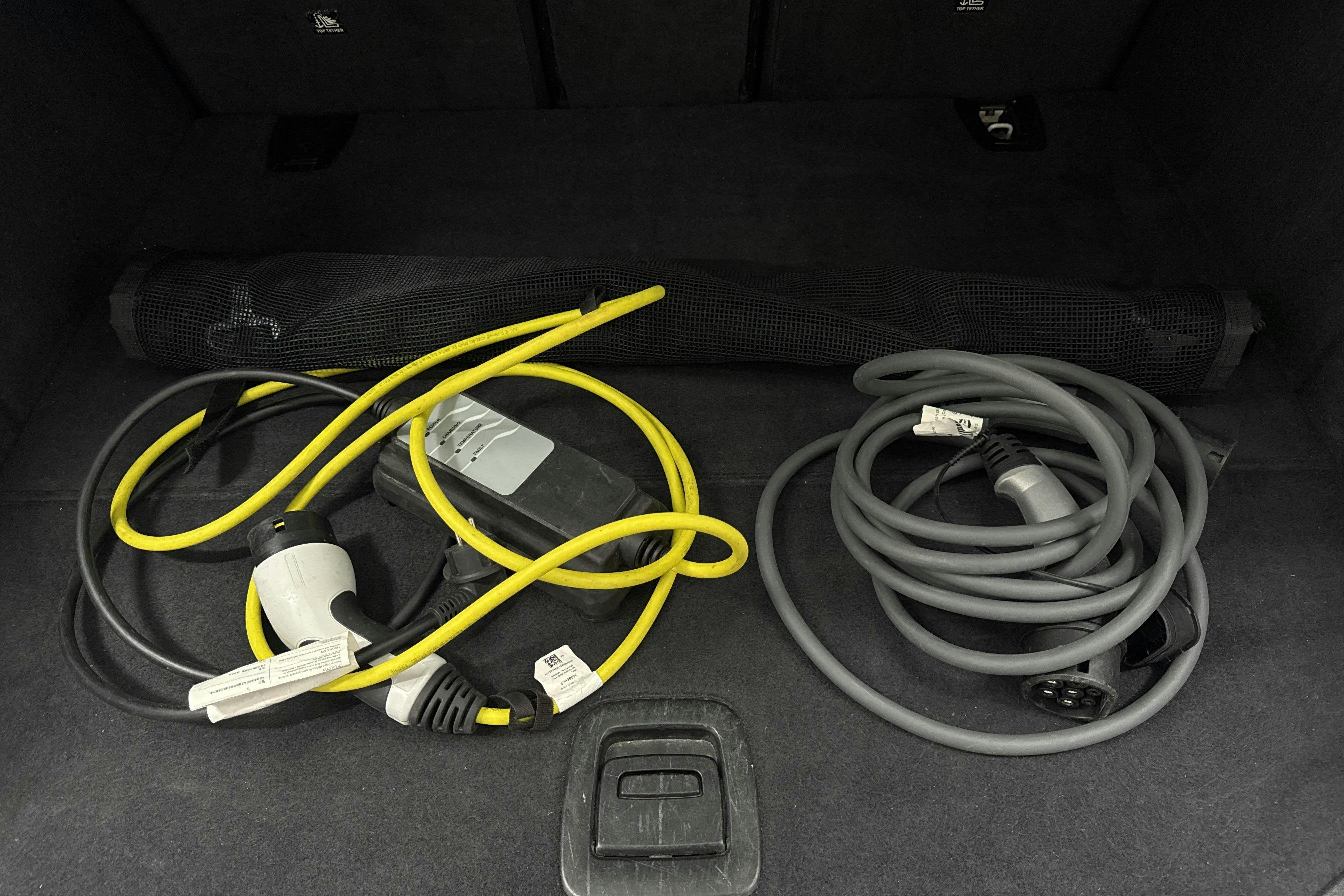 Vehicle Image 20