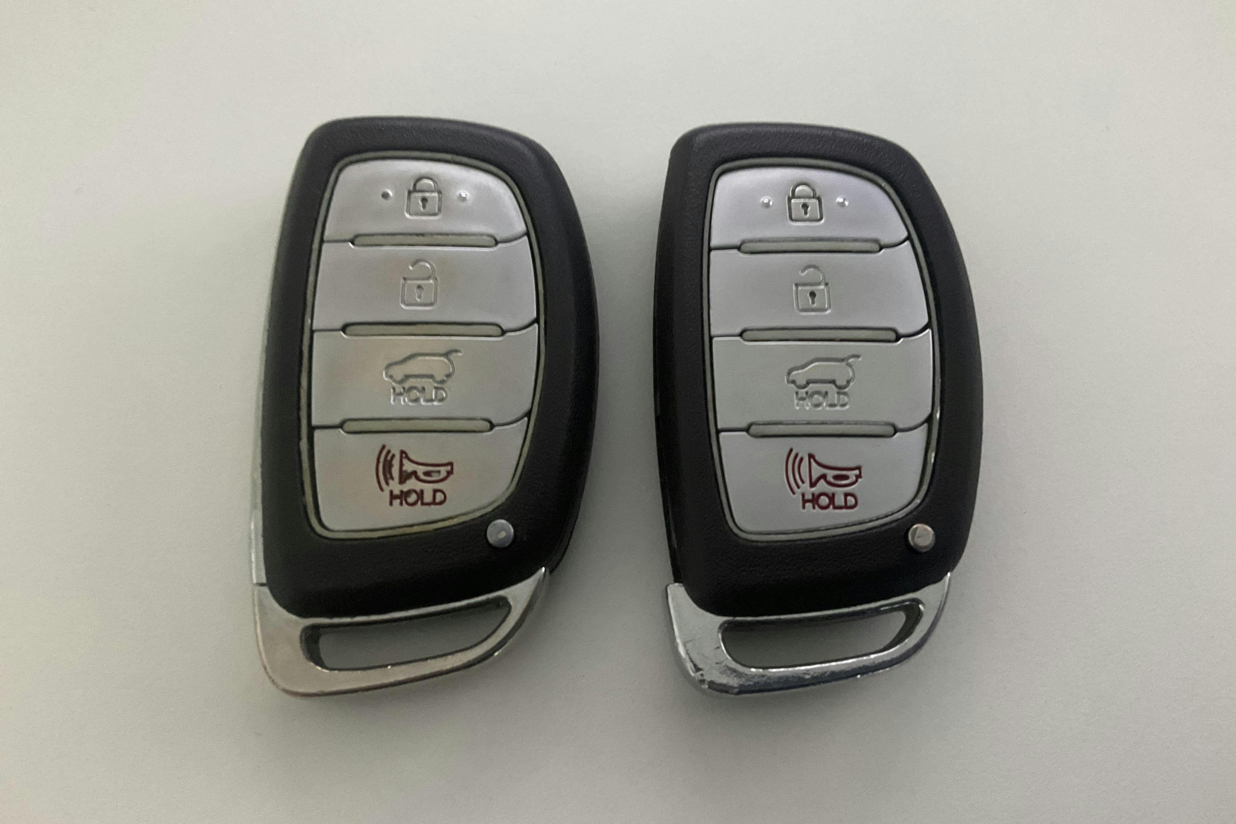 Vehicle Image 20