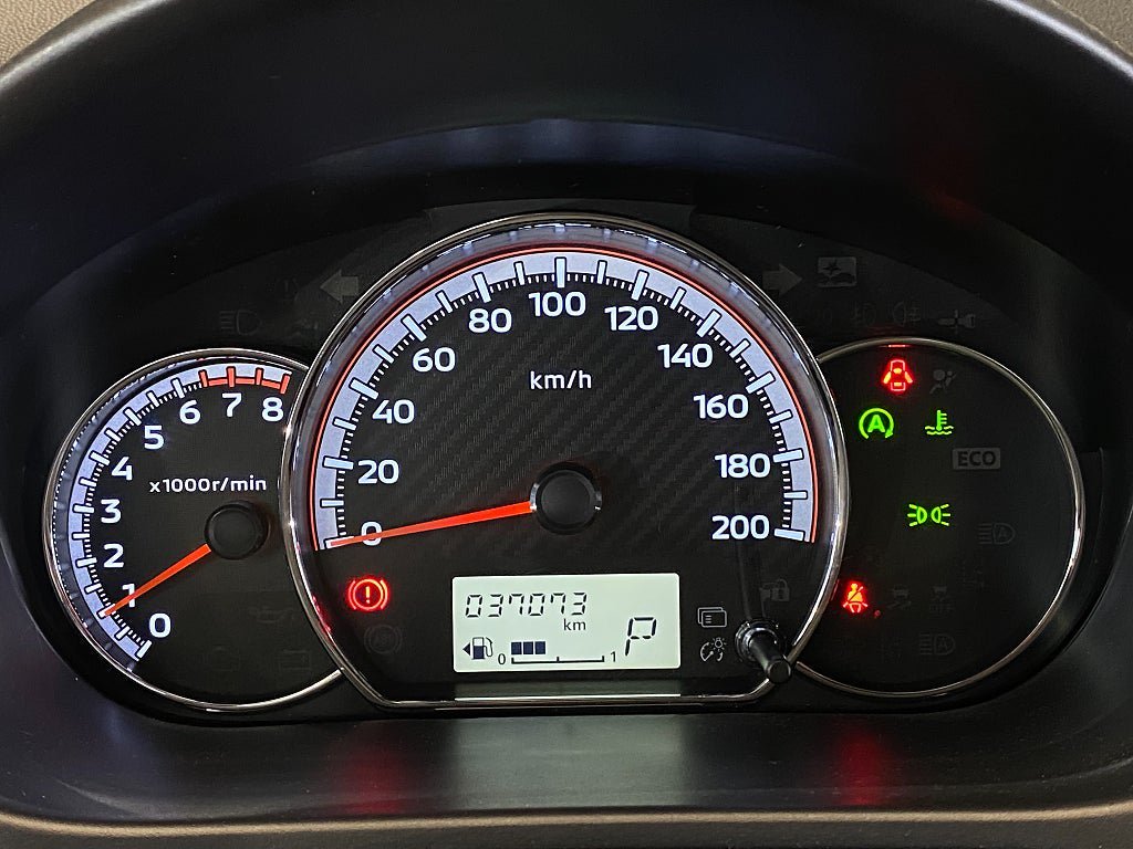 Vehicle Image 15