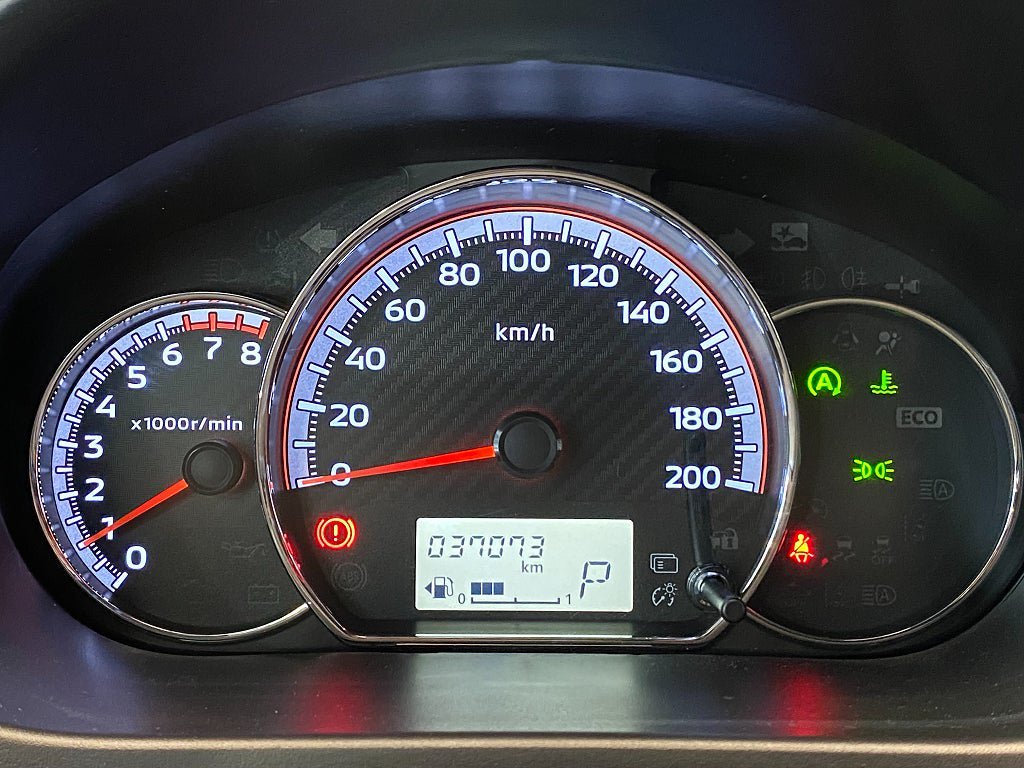 Vehicle Image 31