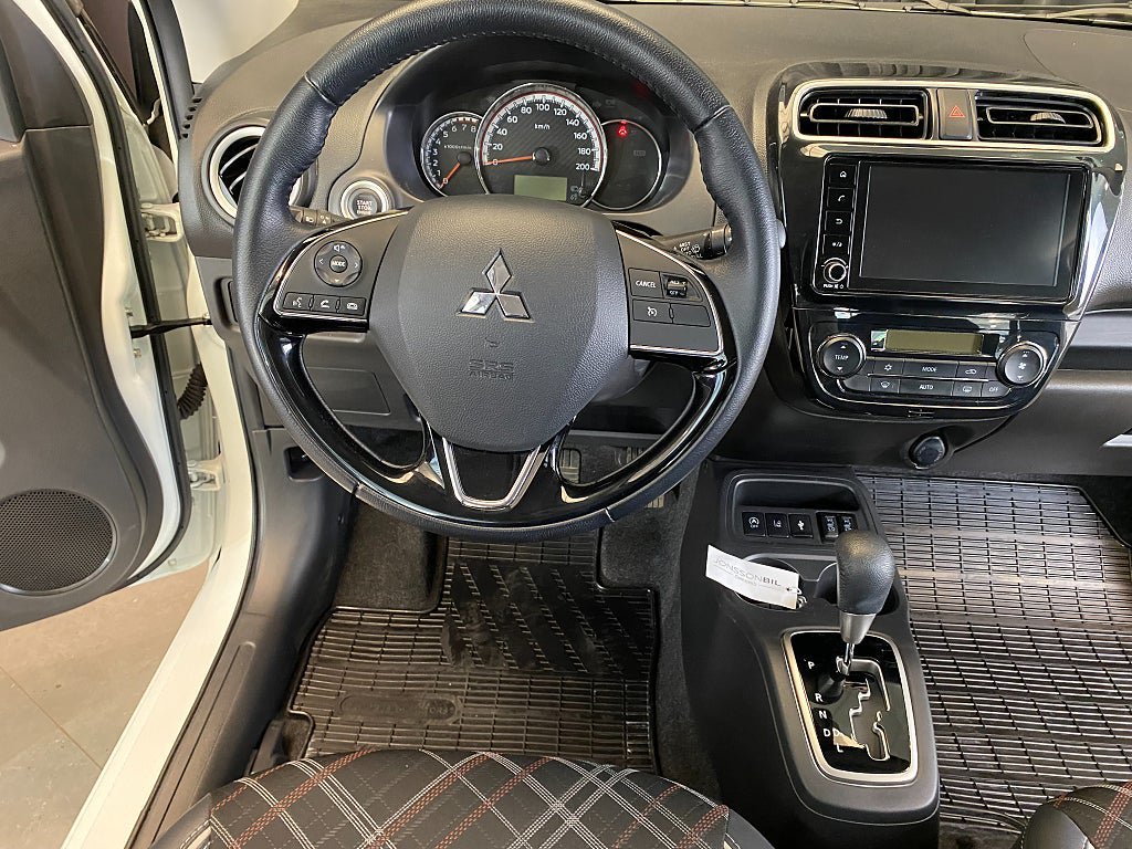 Vehicle Image 50