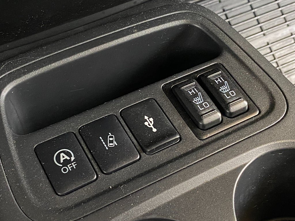 Vehicle Image 70